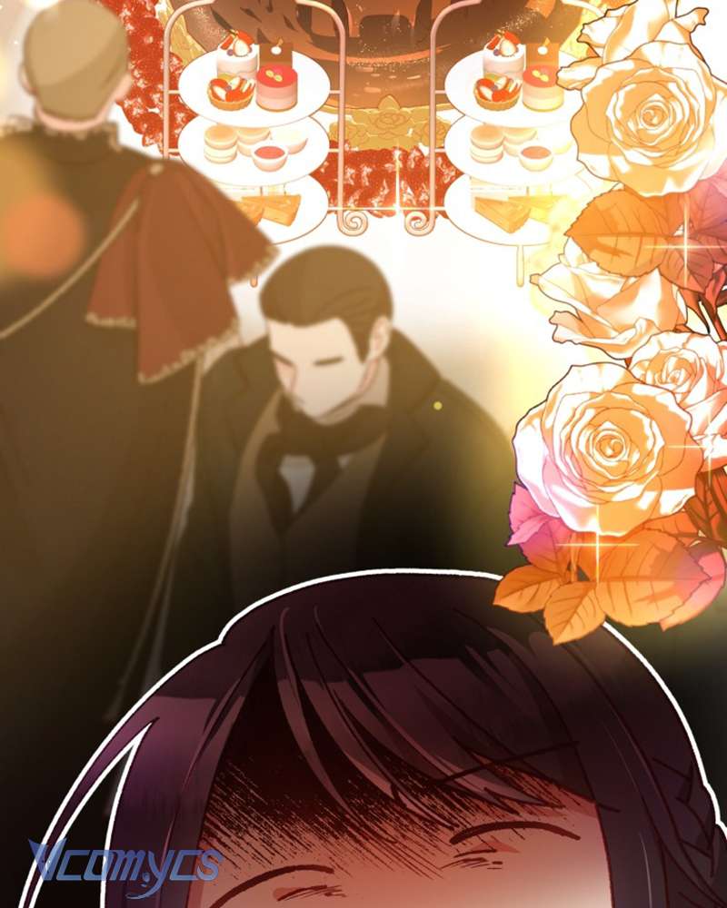 [Sứa Biển] Em Trai Tôi Là Hoàng Đế Ngang Ngược Chap 36 - Trang 2