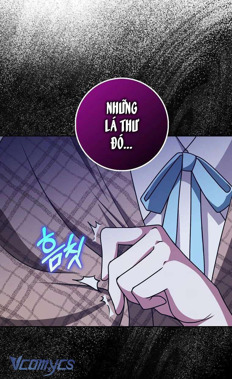 Tôi Thề Chúng Ta Chỉ Là Bạn Chapter 45 - Next Chapter 46