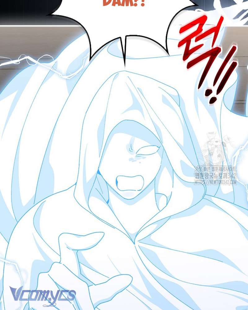 Chị Gái Của Nhân Vật Phản Diện Hôm Nay Cũng Đang Đau Khổ Chap 92 - Trang 4