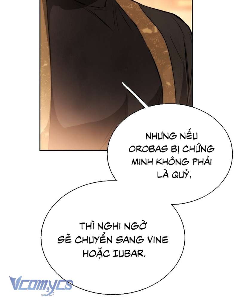 Hãy Dạy Em Cách Khao Khát Chap 40 - Trang 2