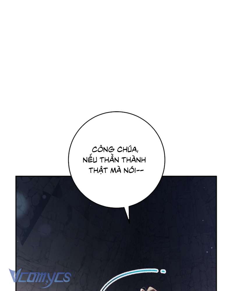 [Sứa Biển] Em Trai Tôi Là Hoàng Đế Ngang Ngược Chap 72 - Trang 2