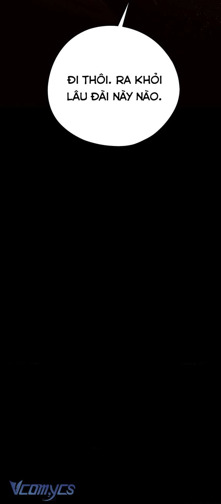 [18+] Người Em Vợ Tóc Vàng Chap 17 - Trang 2