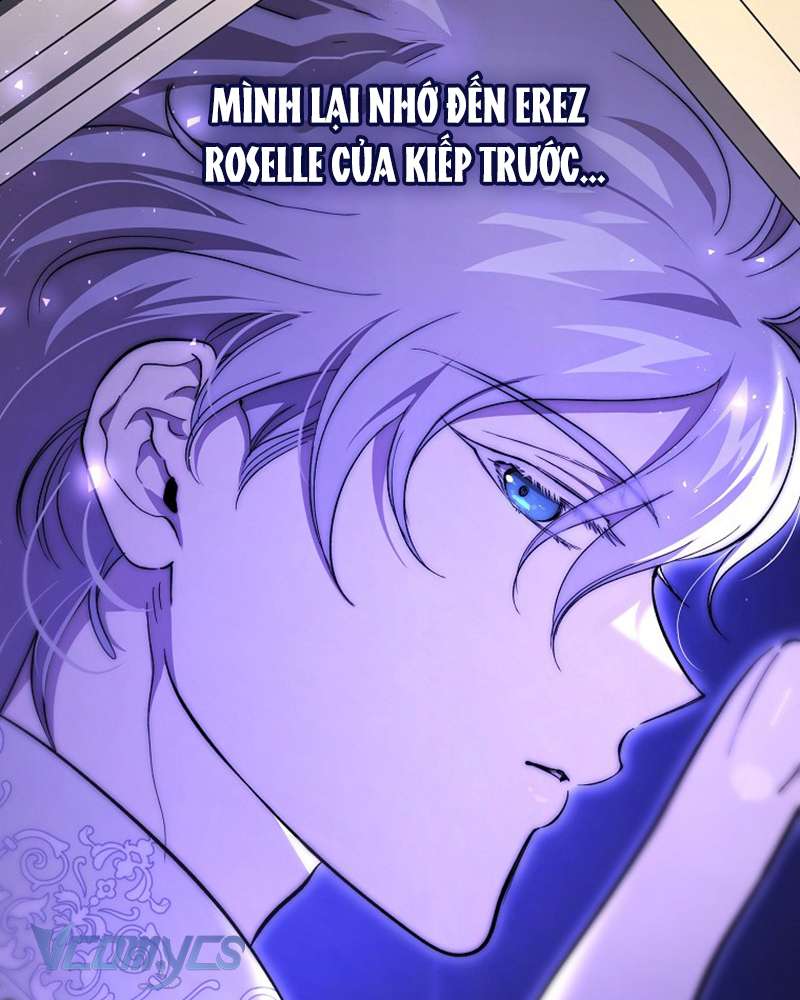 Ác Quỷ Nuôi Dưỡng Tiểu Thư Chapter 44 - Trang 4