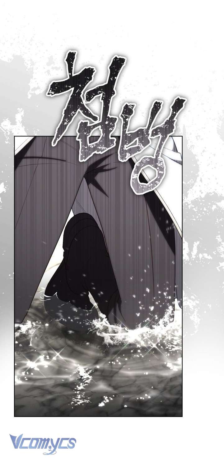 Sự Điều Trị Đặc Biệt Của Tinh Linh Chap 116 - Next Chap 117