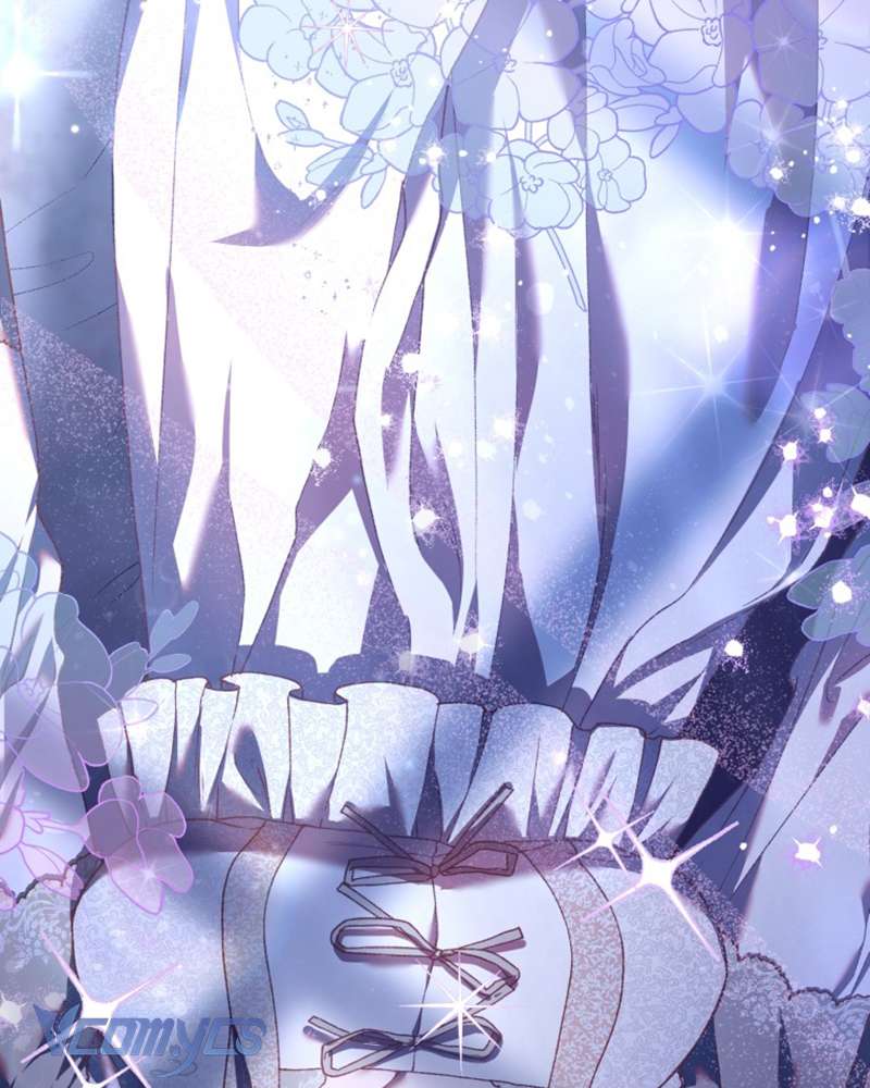 [Sứa Biển] Em Trai Tôi Là Hoàng Đế Ngang Ngược Chap 44 - Trang 2