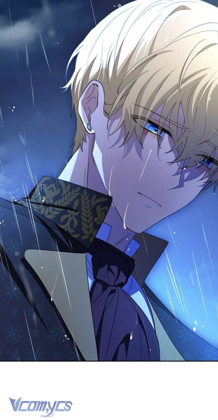 Được Yêu Thương Mà Còn Ngại Ngùng Sao! Chap 106 - Trang 3