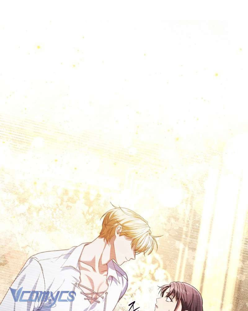 Nhật Ký Từ Chức Cấp S Của Thợ Săn Công Chức Chapter 29 - Next Chapter 30