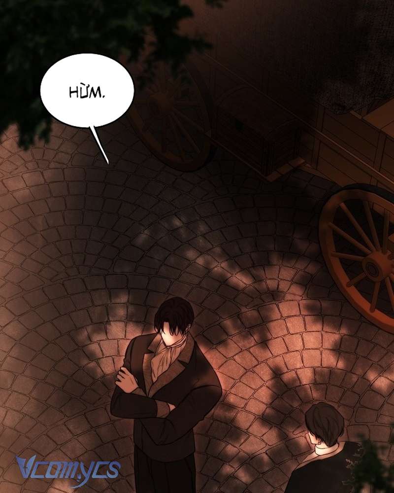 Hãy Dạy Em Cách Khao Khát Chap 42 - Trang 2