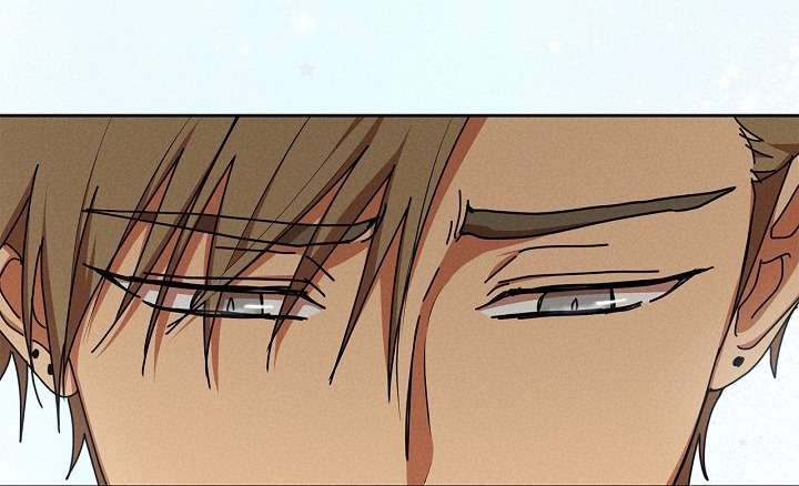 Người Bạn Thời Thơ Ấu Được Triệu Hồi Thành Succubus! Chap 4 - Trang 3