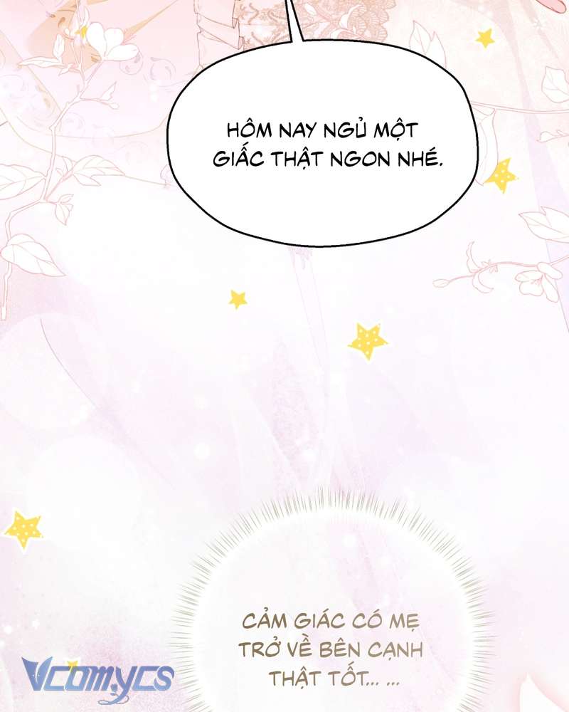 Cô Ấy Sẽ Thuần Hóa Các Anh Hùng Chap 36 - Next Chap 37