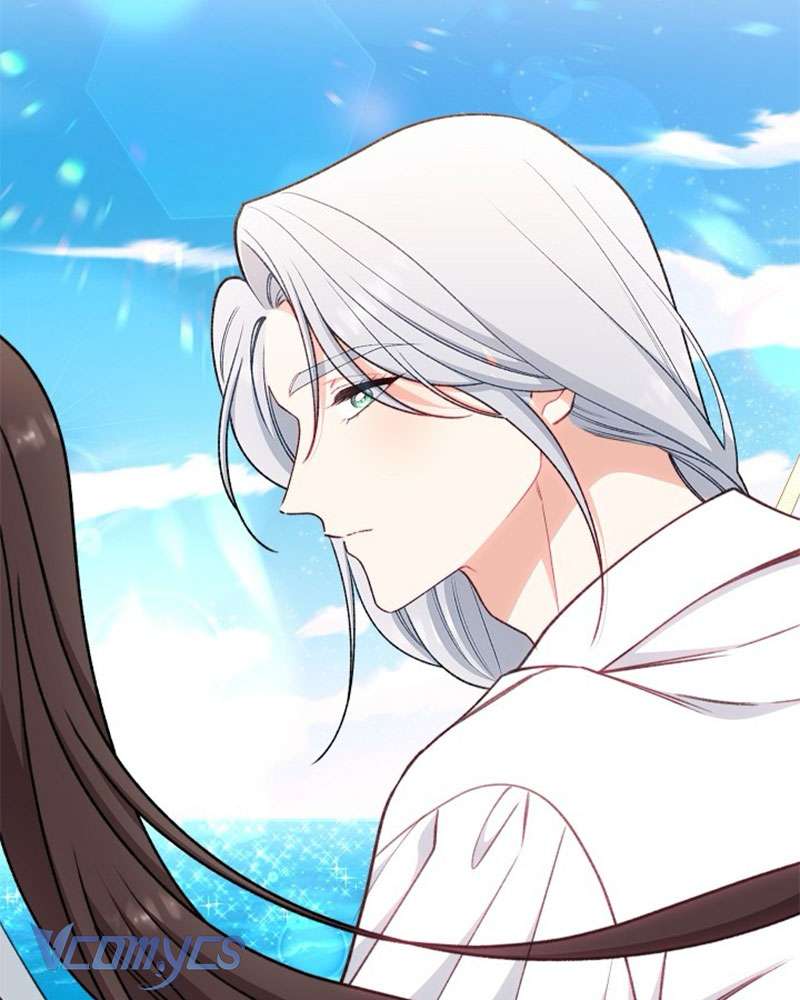 Hầu Gái Độc Quyền Của Hoàng Hậu Phản Diện Chap 83 - Trang 4