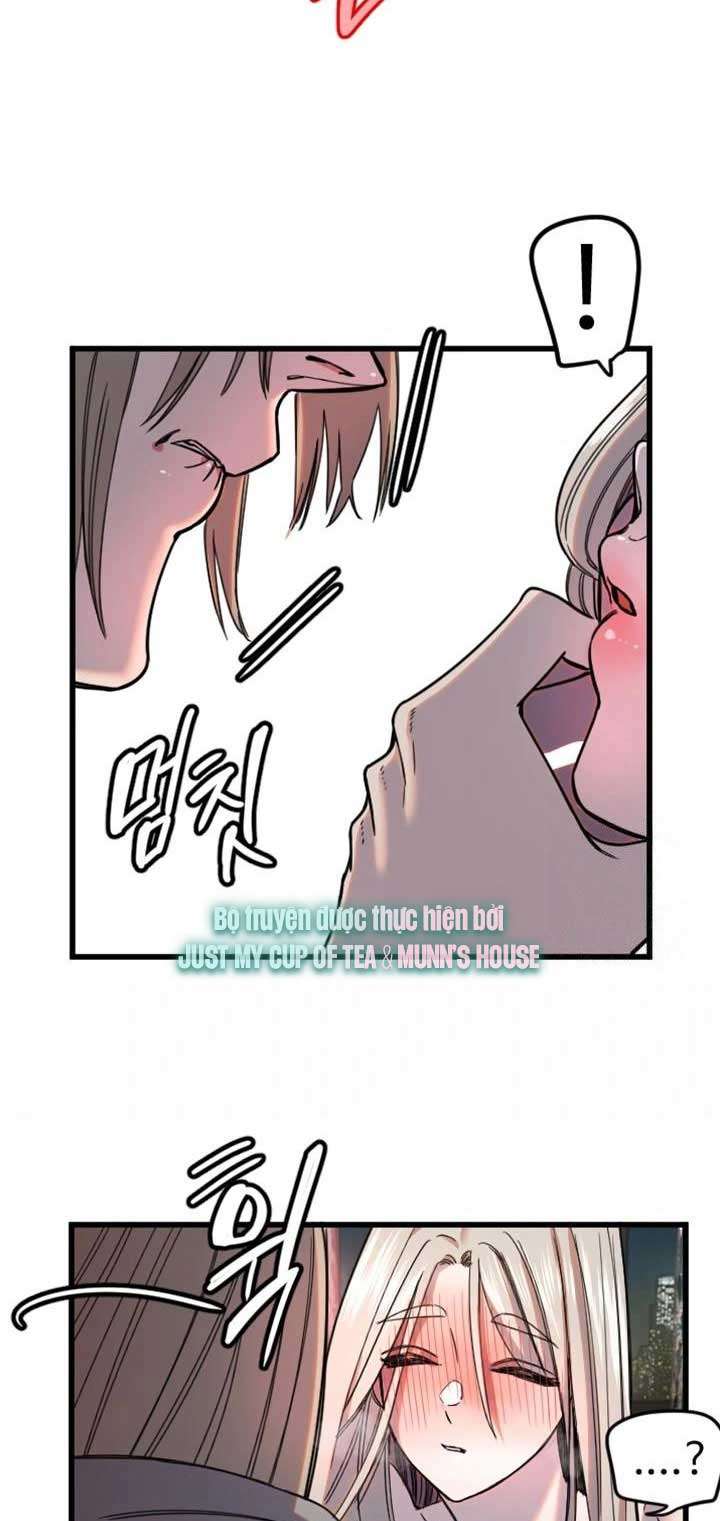 Manitto Chap 23 - Next Chap 24