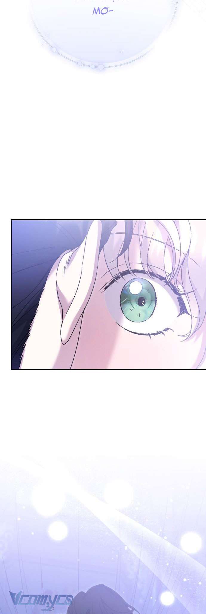 Dành Cho Những Ai Coi Hối Tiếc Là Điều Xa Xỉ Chap 50 - Trang 4