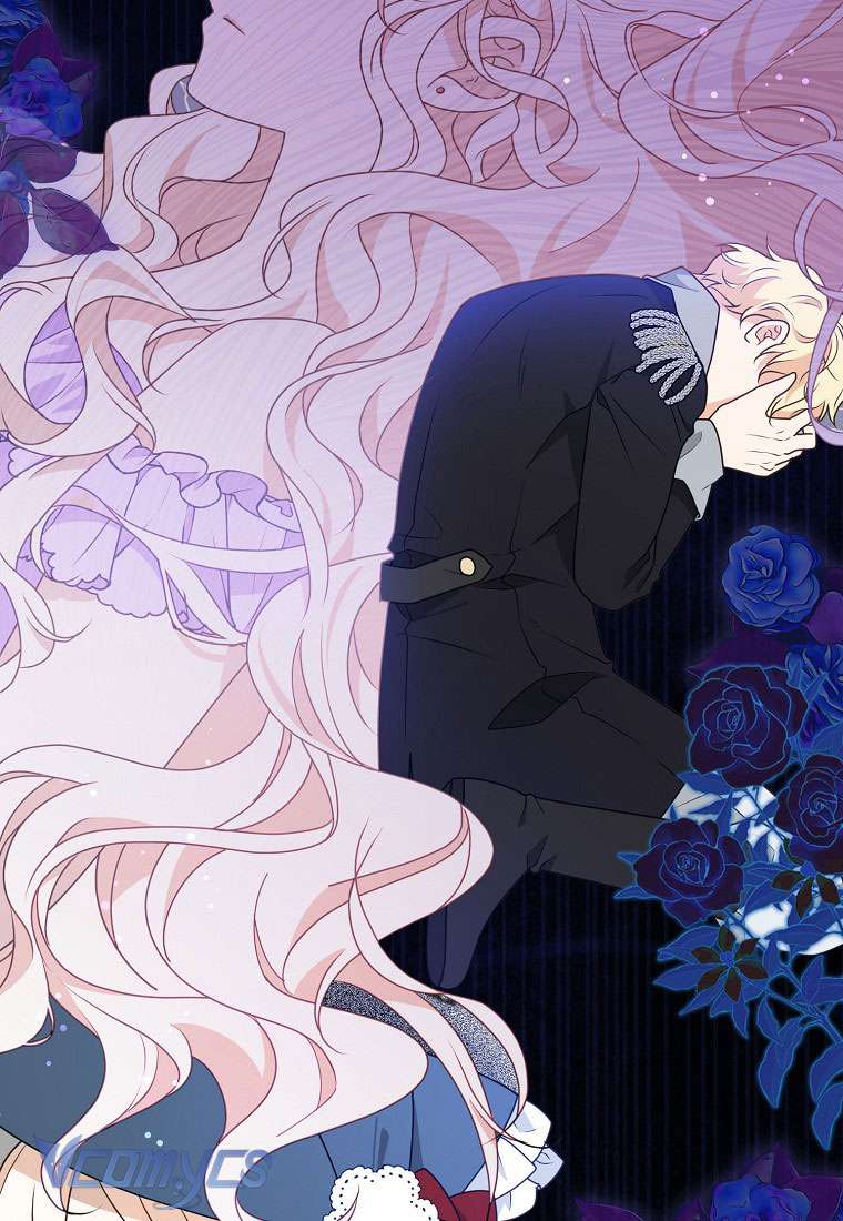 Đứa Trẻ Côn Đồ Nhà Công Tước Chapter 13 - Trang 4