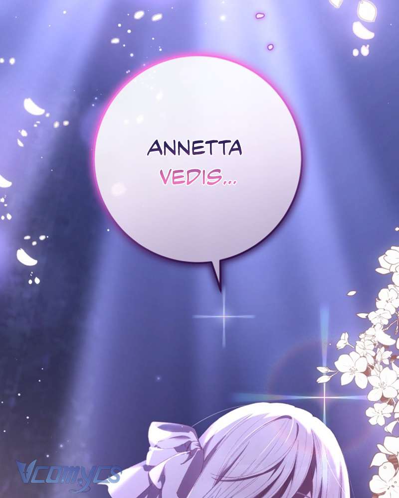 [Sứa Biển] Em Trai Tôi Là Hoàng Đế Ngang Ngược Chap 53 - Trang 2