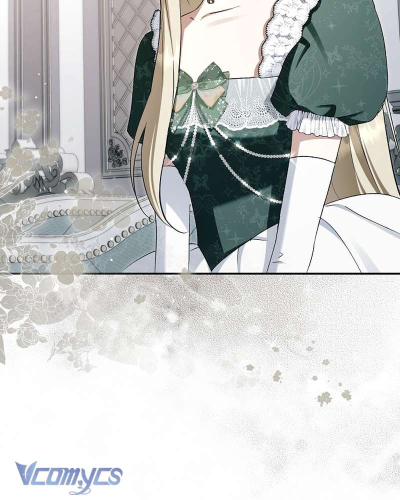 Các Nam Chính Đã Bị Nữ Phụ Cướp Mất Chap 64 - Trang 2