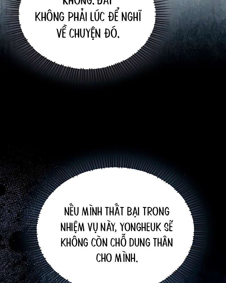[18+] Đêm Cưỡng Đoạt Chap 3 - Trang 2