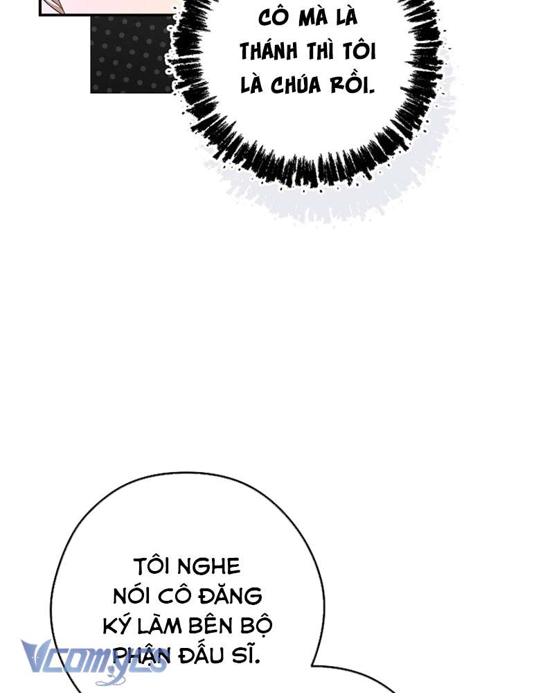 Nhật Ký Từ Chức Cấp S Của Thợ Săn Công Chức Chapter 31 - Next Chapter 32