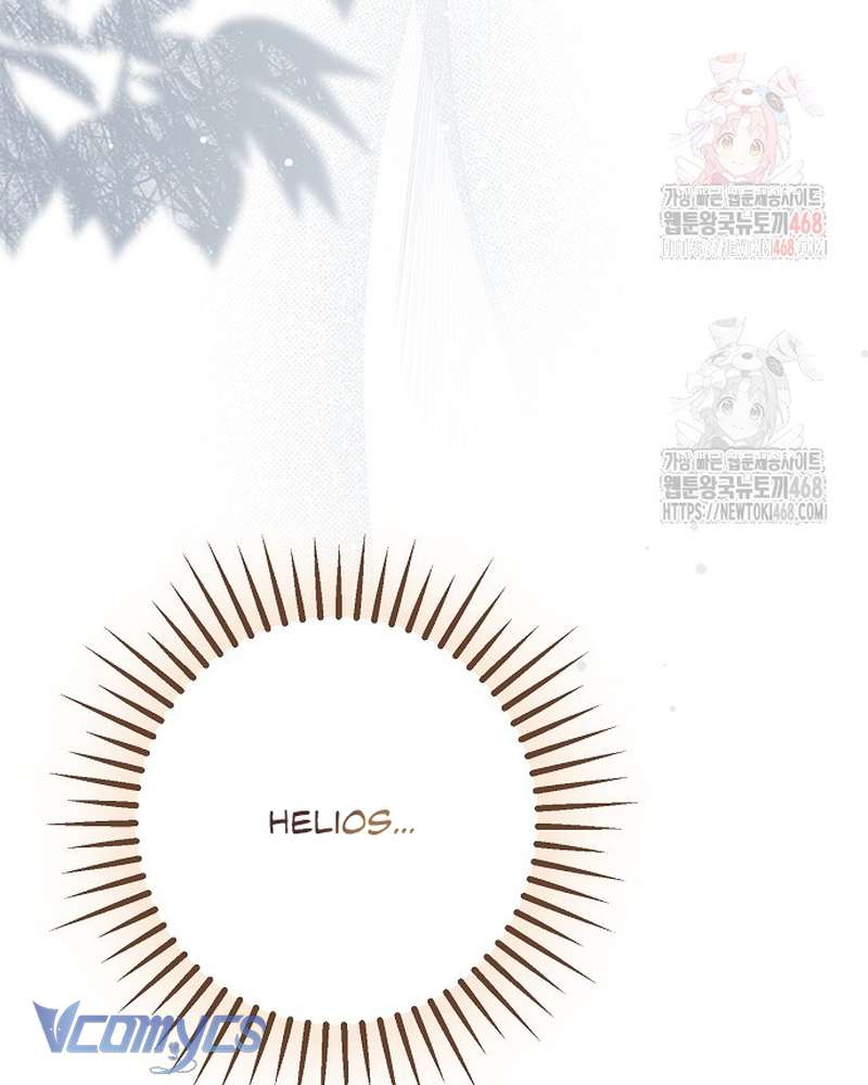 Các Nam Chính Đã Bị Nữ Phụ Cướp Mất Chap 63 - Trang 2