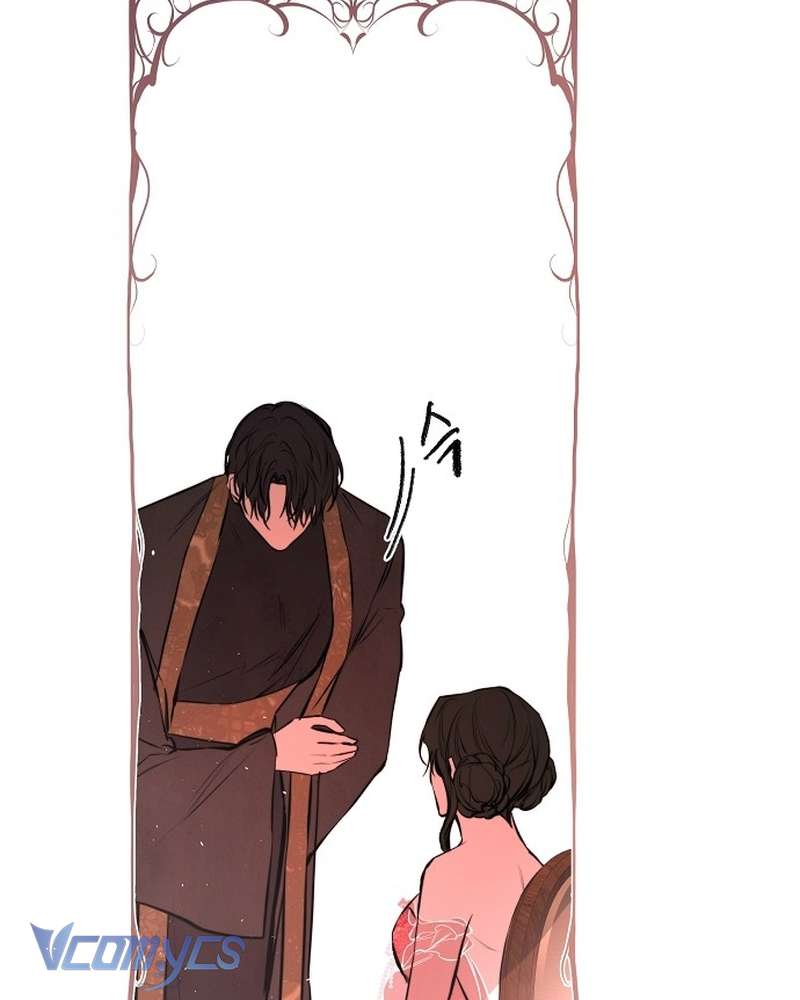 Hãy Dạy Em Cách Khao Khát Chap 40 - Trang 2