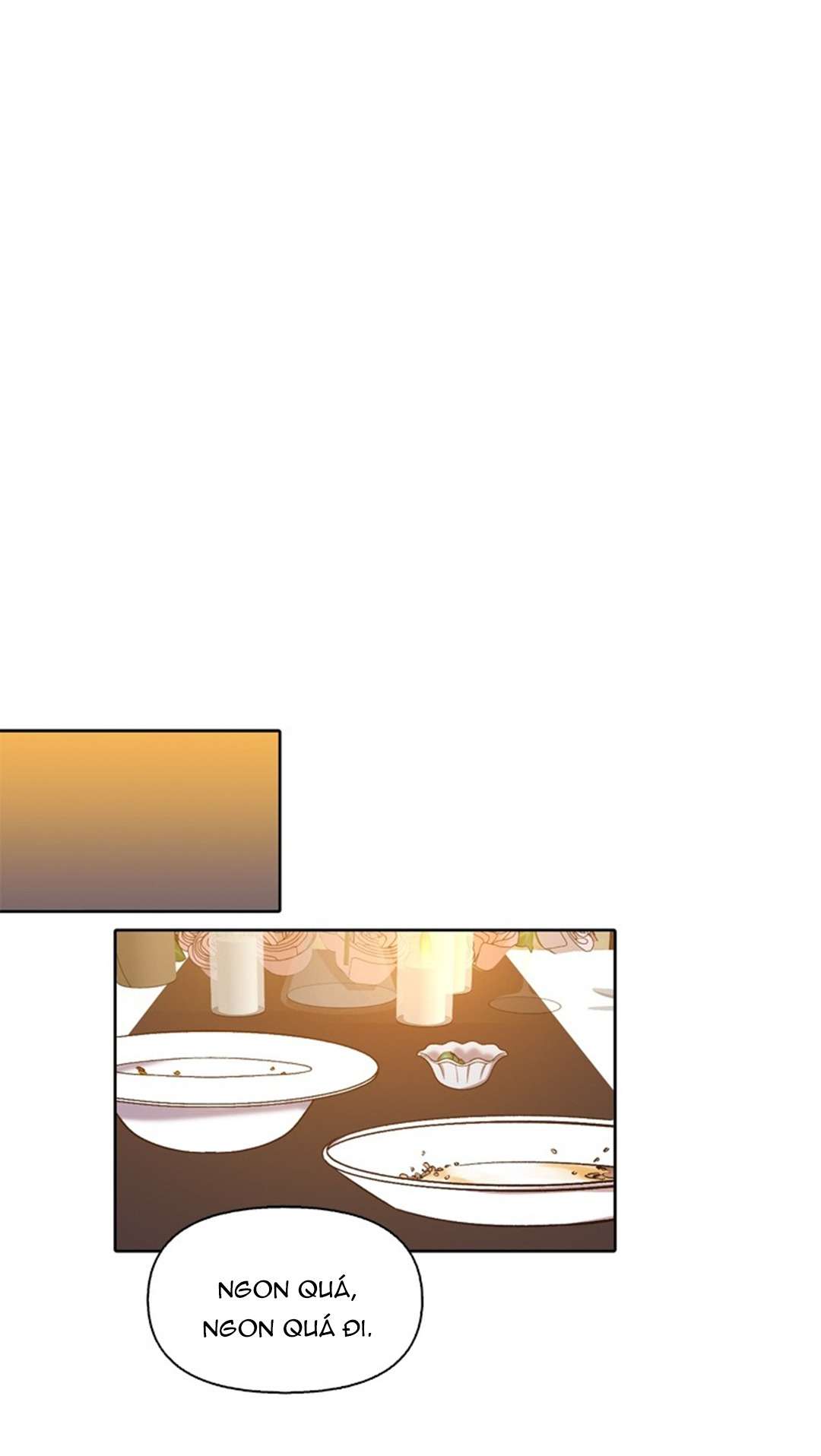 Thanh Xuân Của Chúng Ta Chap 93 - Trang 4