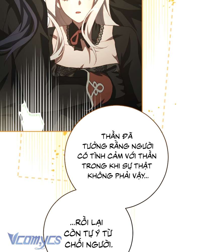 [Sứa Biển] Em Trai Tôi Là Hoàng Đế Ngang Ngược Chap 92 - Trang 2