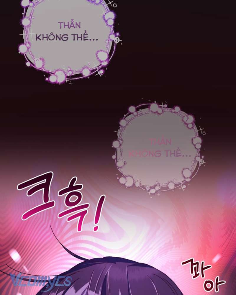 [Sứa Biển] Em Trai Tôi Là Hoàng Đế Ngang Ngược Chap 44 - Trang 2