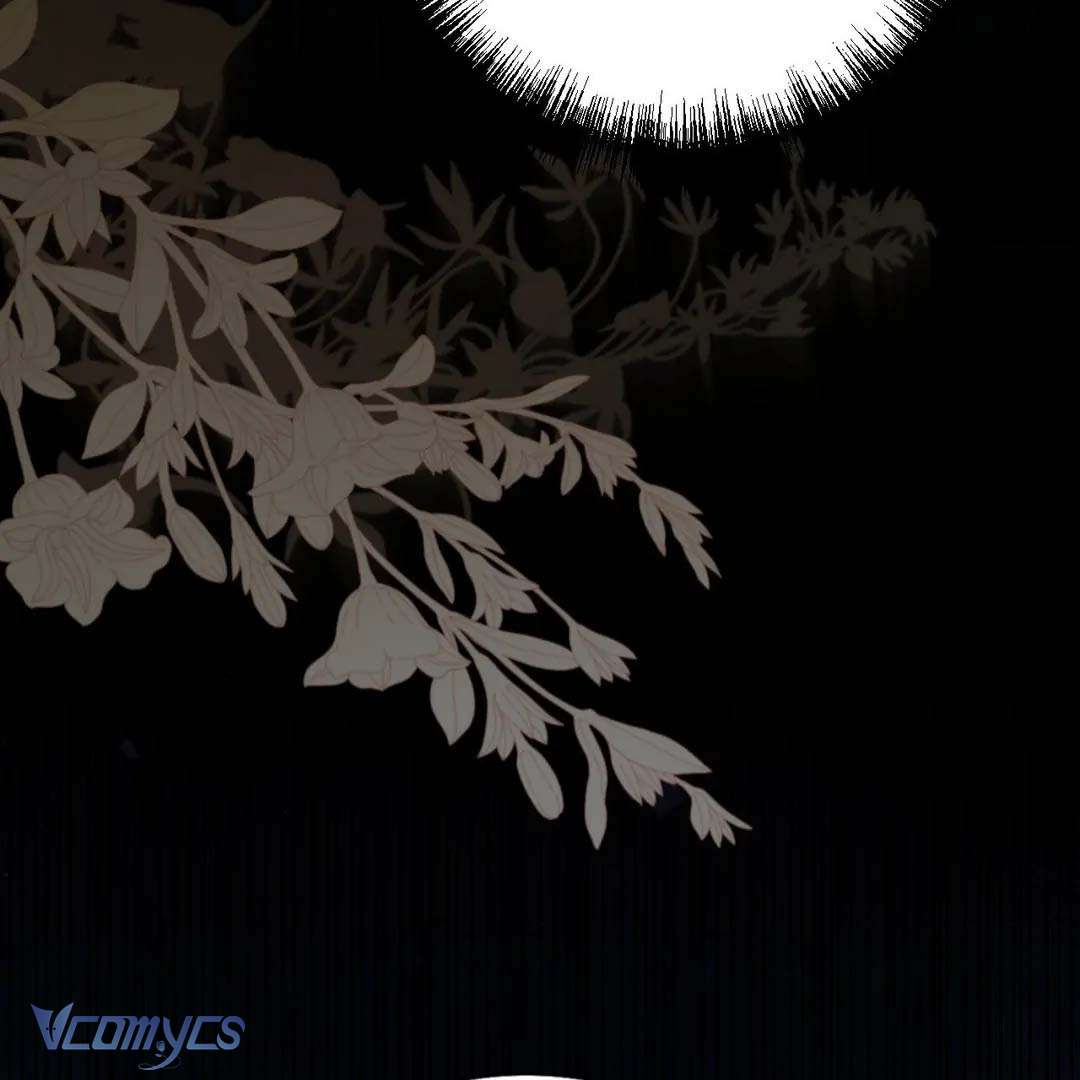 [18+] Người Em Vợ Tóc Vàng Chap 32 - Trang 2