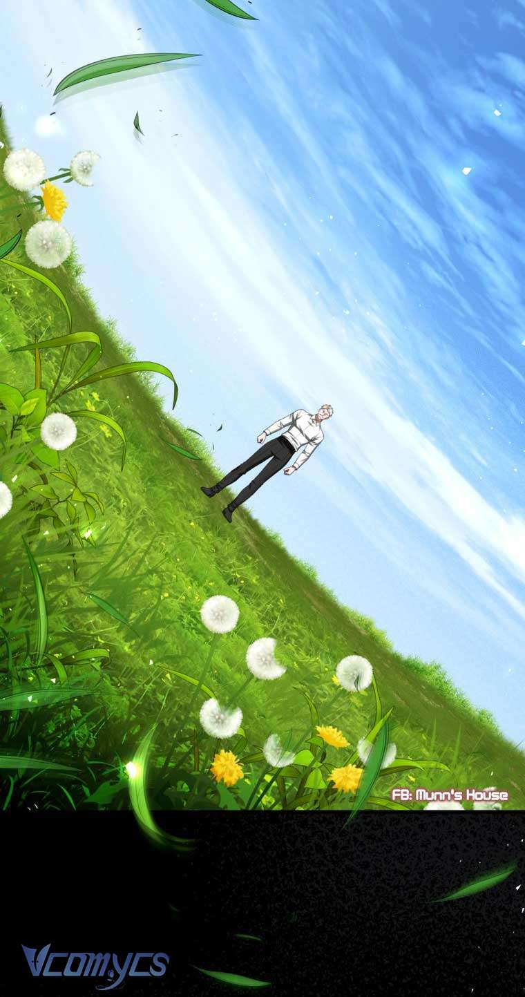 Thời Gian Của Nhân Vật Phụ Có Giới Hạn Chap 94 - Trang 3