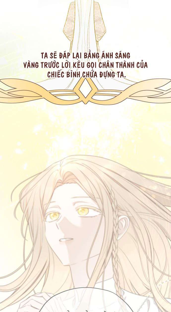 Trận Đấu Đồng Đội Của Những Tài Xế Xe Tải Chap 31 - Trang 4