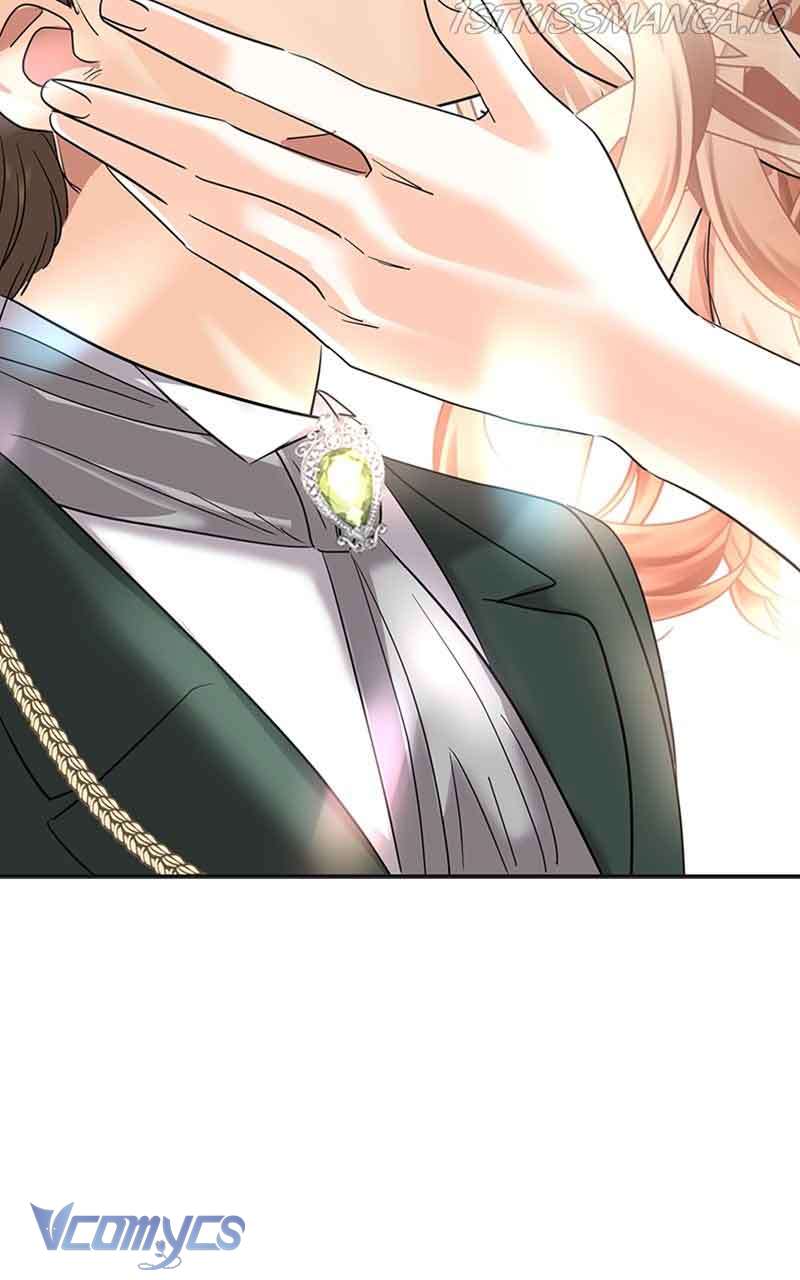 Hoàng Hậu Son Môi Chap 9 - Trang 2