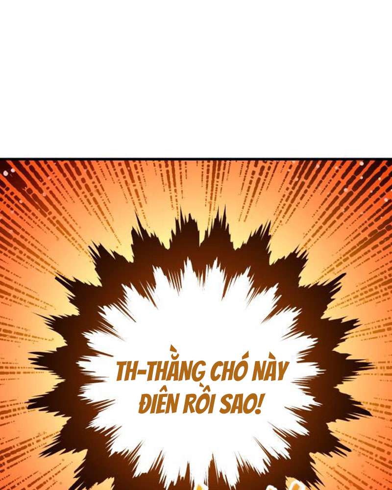 Vì Một Kết Thúc Viên Mãn Cho Đôi Ta Chap 10 - Trang 2