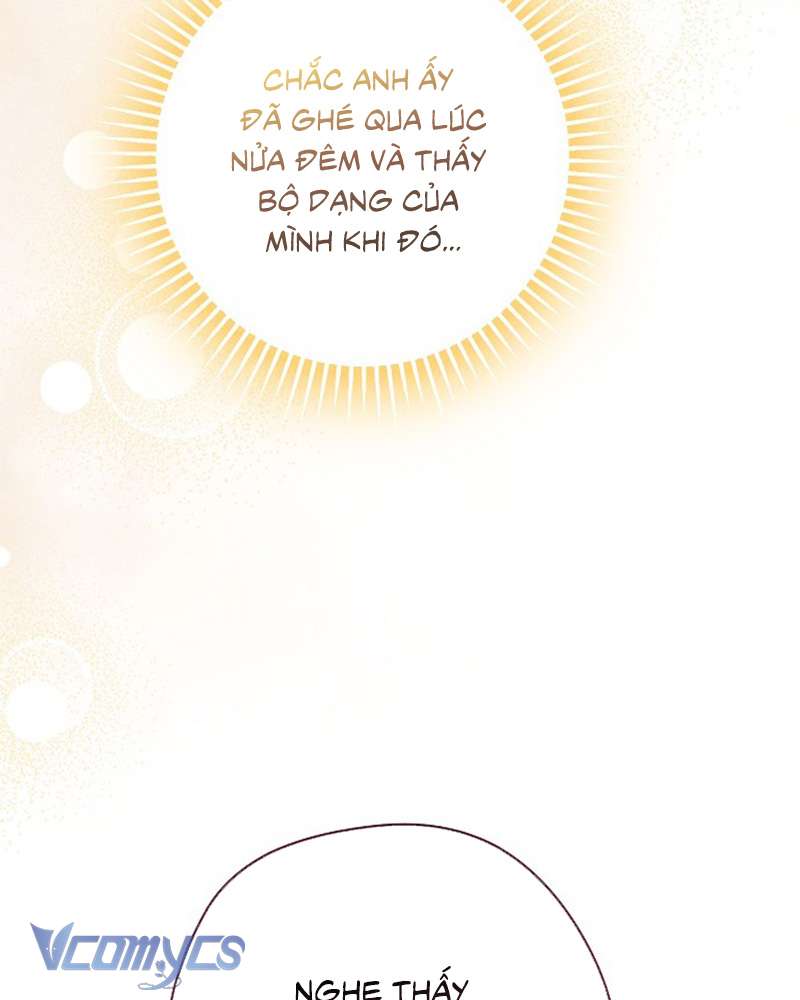 Các Nam Chính Đã Bị Nữ Phụ Cướp Mất Chap 58 - Trang 3