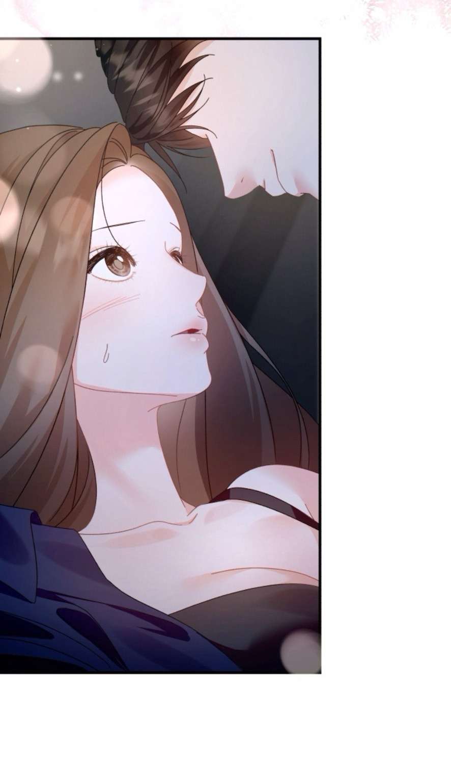 Chính Sách Khuyến Khích Chap 3 - Trang 2