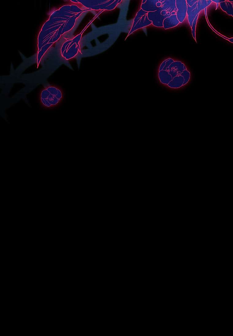 Chồng Ơi, Tại Sao Chúng Ta Không Thể Ly Hôn? Chap 80 - Trang 3