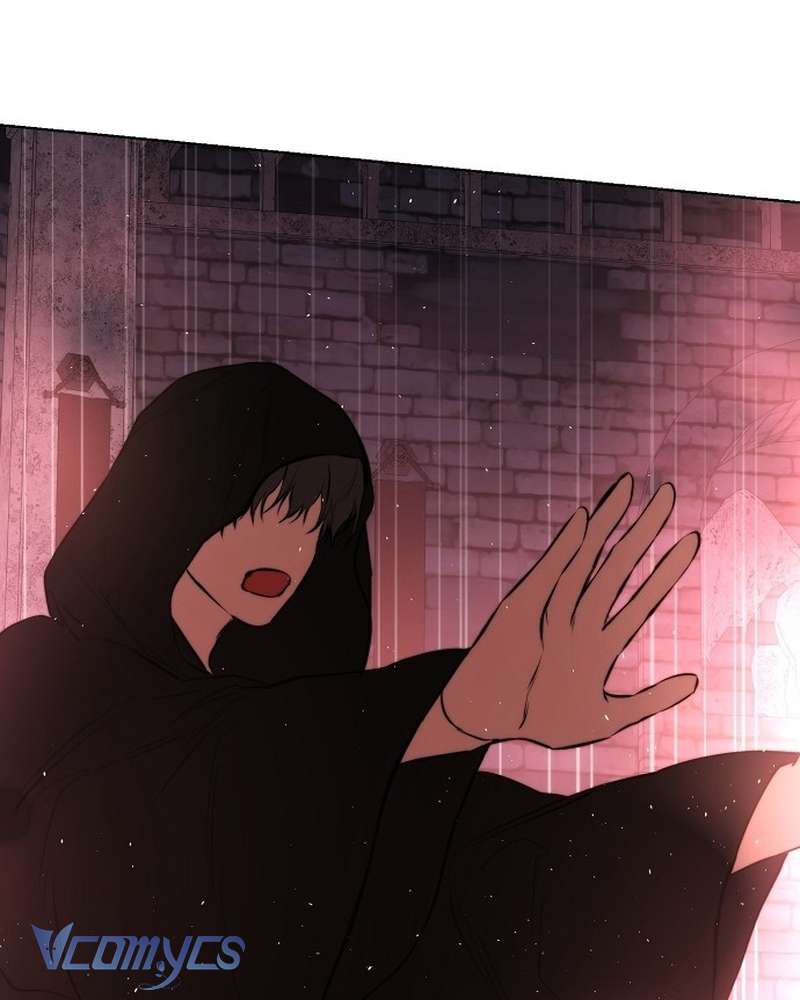 Hãy Dạy Em Cách Khao Khát Chap 41 - Trang 2