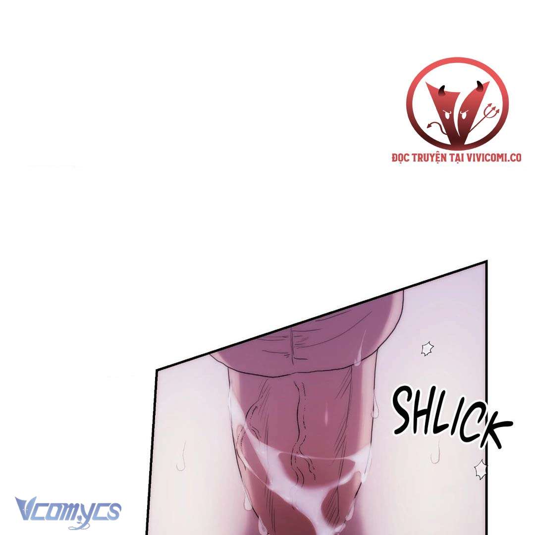 [18+] Người Em Vợ Tóc Vàng Chap 31 - Trang 2