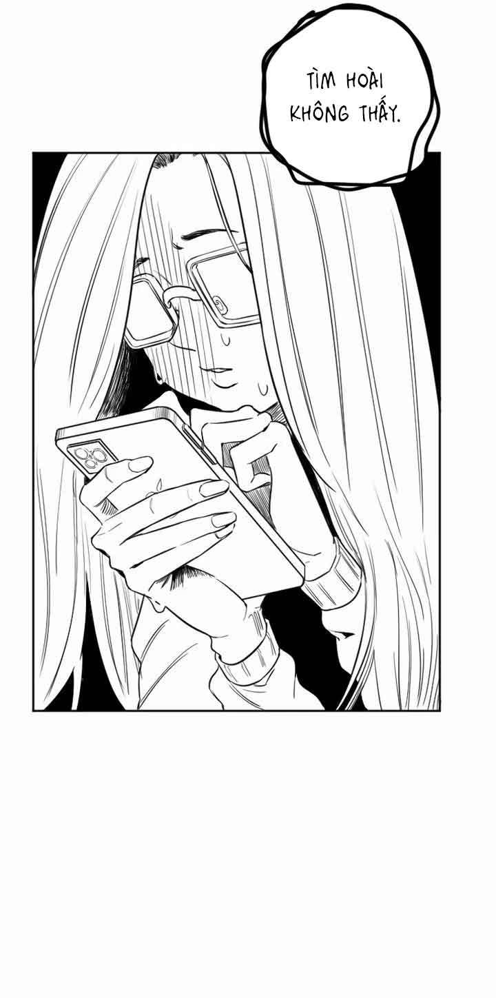 Manitto Chap 1 - Next Chap 2