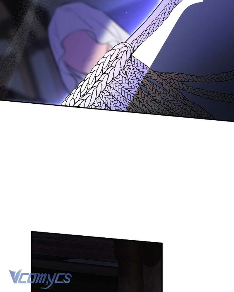 Hãy Dạy Em Cách Khao Khát Chap 24 - Trang 2