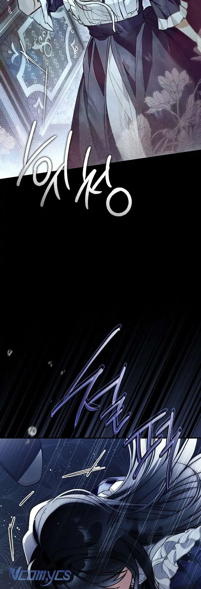 Ai Đó Đang Điều Khiển Cơ Thể Của Tôi Chap 61 - Trang 4