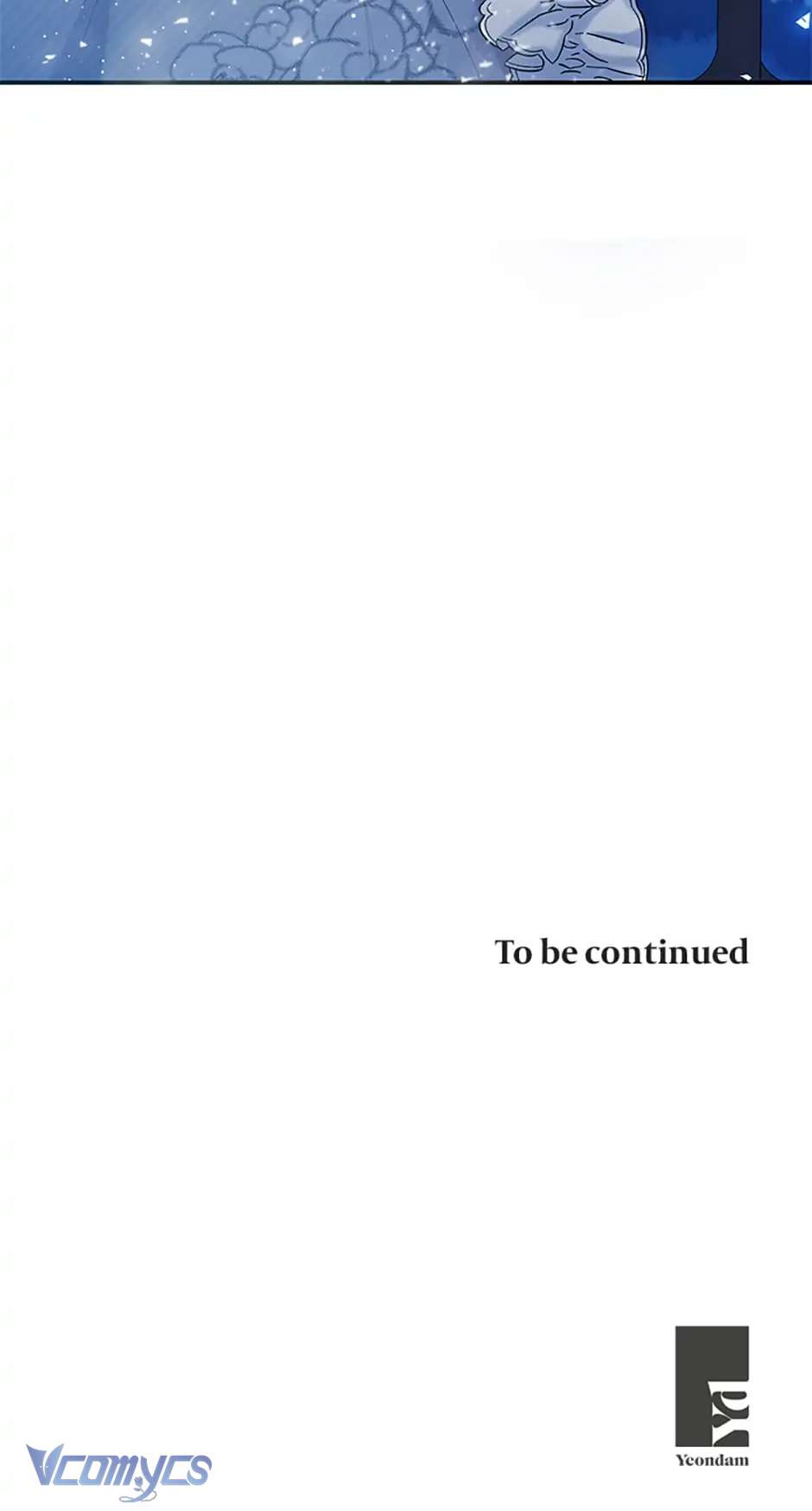 Con Gái Cưng Của Quỷ Chap 30 - Trang 3