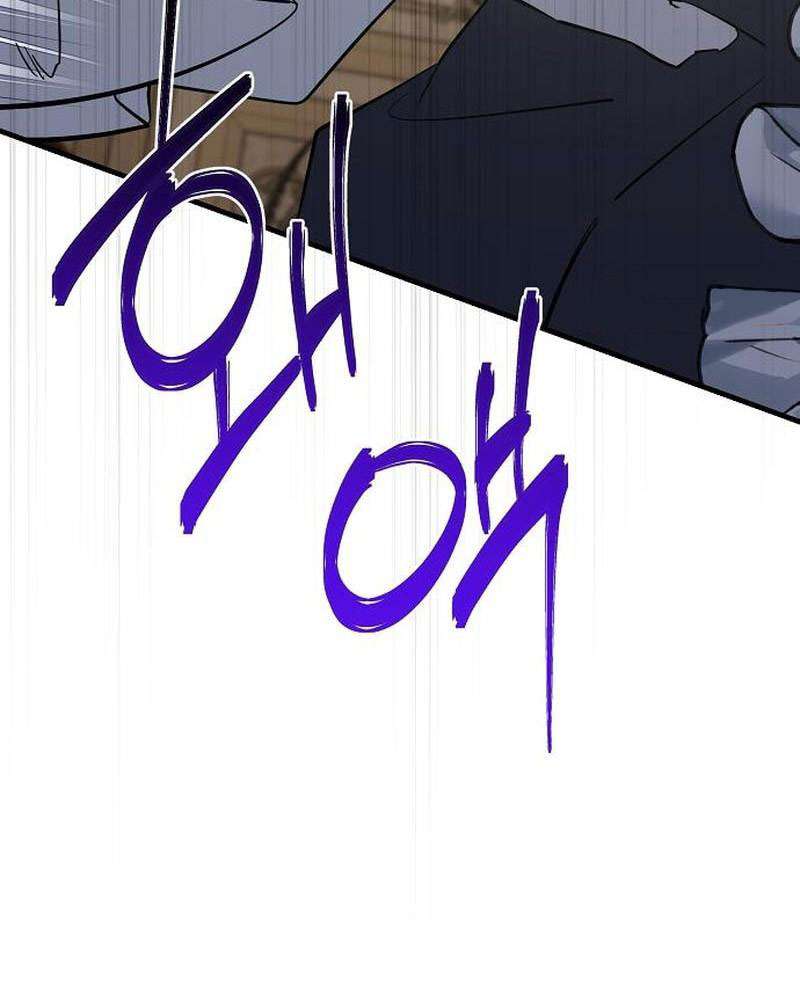 Nữ Hầu Báo Thù: Thời Khắc Cuối Cùng Chap 37 - Next Chap 38