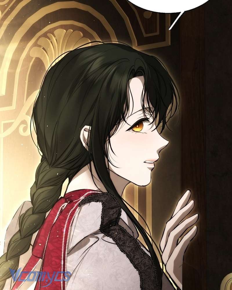 Hãy Dạy Em Cách Khao Khát Chap 38 - Trang 2