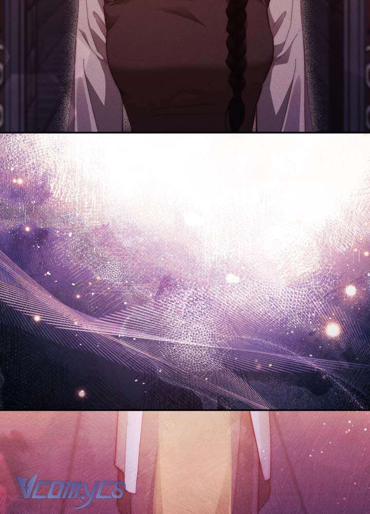 Tiếng Trống Vang Dội Chap 55 - Trang 2