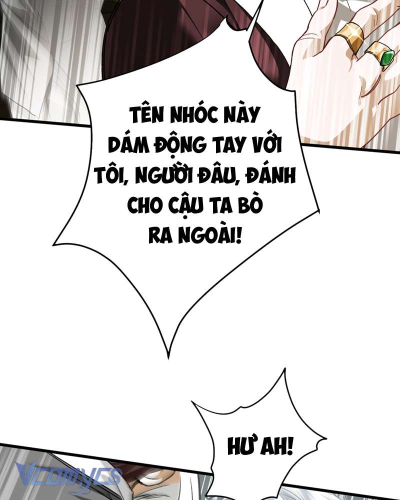 Cô Ấy Sẽ Thuần Hóa Các Anh Hùng Chap 24 - Trang 2