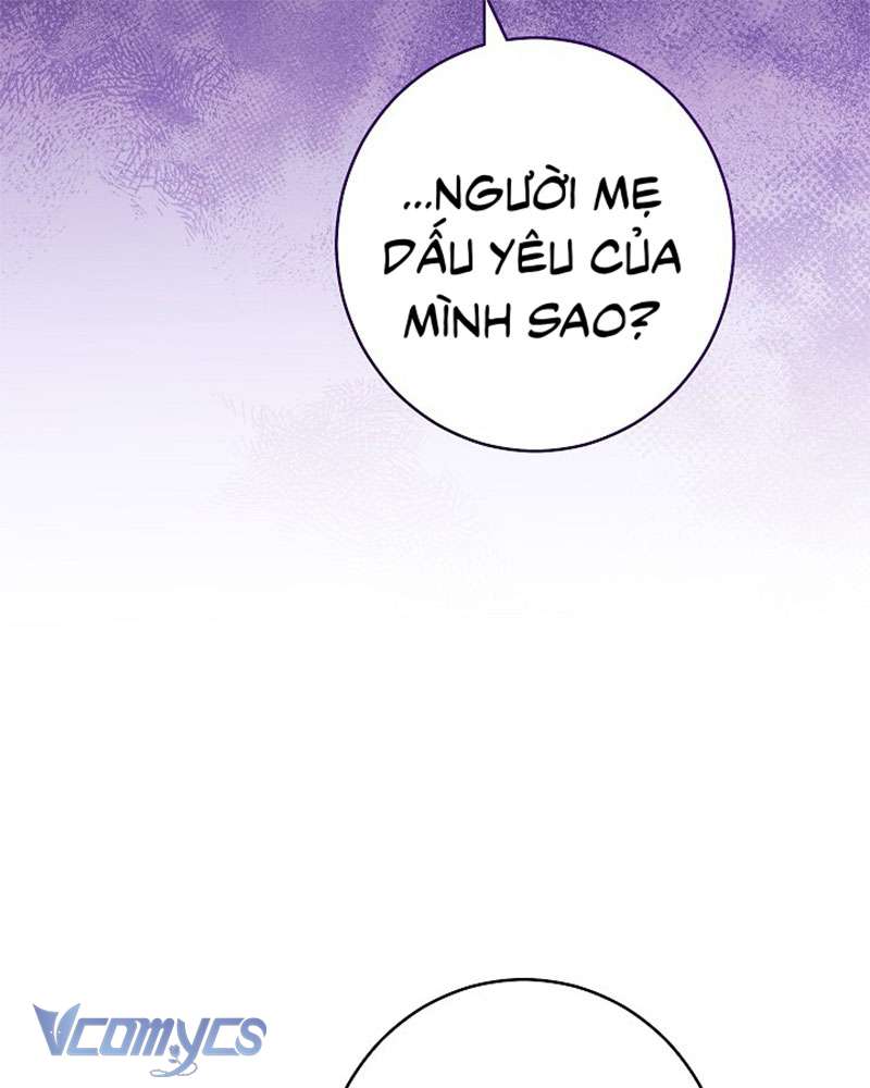 Hầu Gái Độc Quyền Của Hoàng Hậu Phản Diện Chap 94 - Trang 3