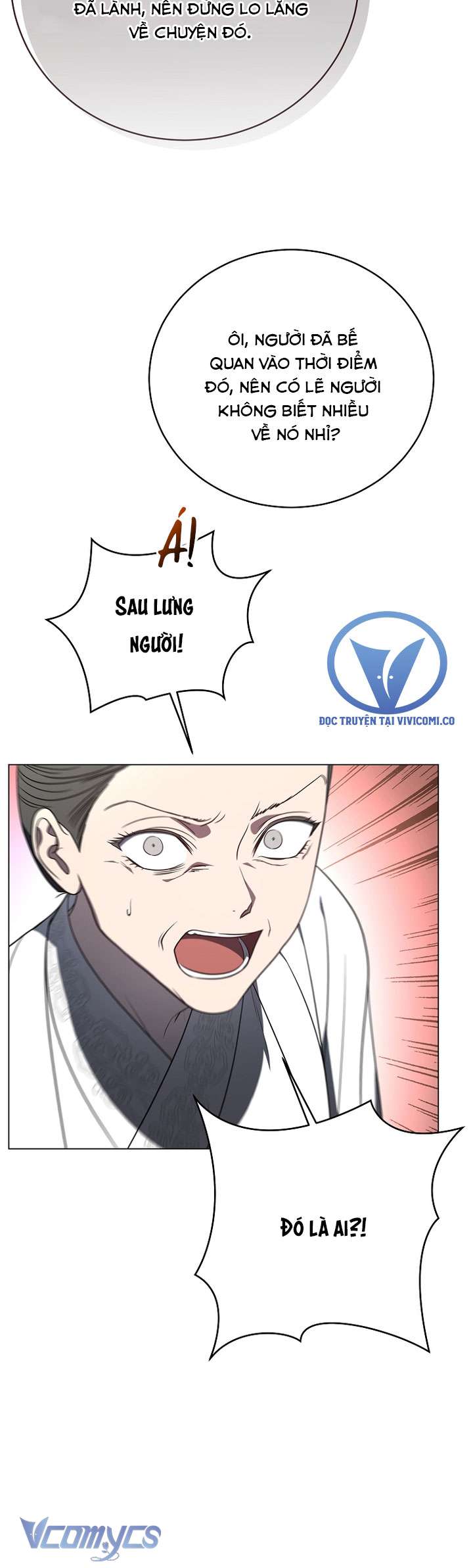 Hướng Dẫn Sinh Tồn Dành Cho Người Xếp Hạng Chap 52 - Trang 2