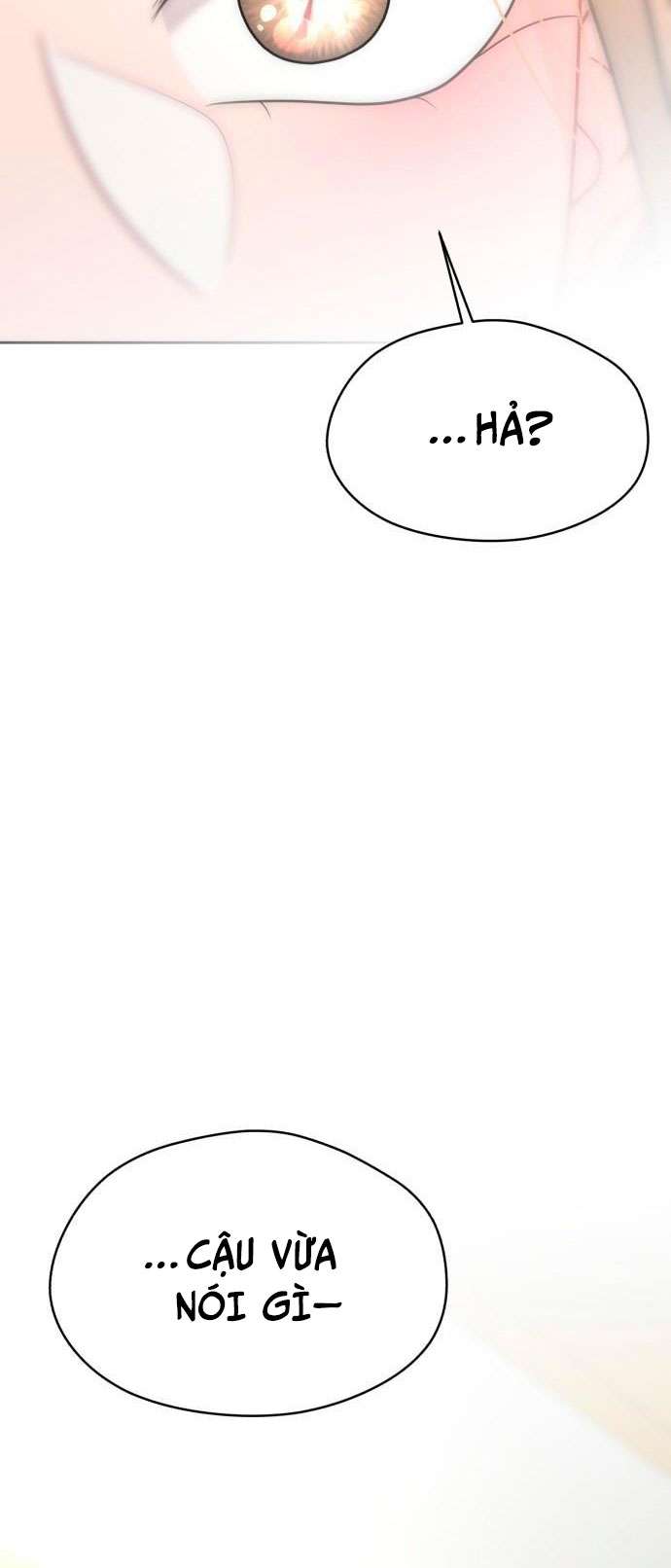 Mối Tình Học Trò Chap 2 - Next Chap 3