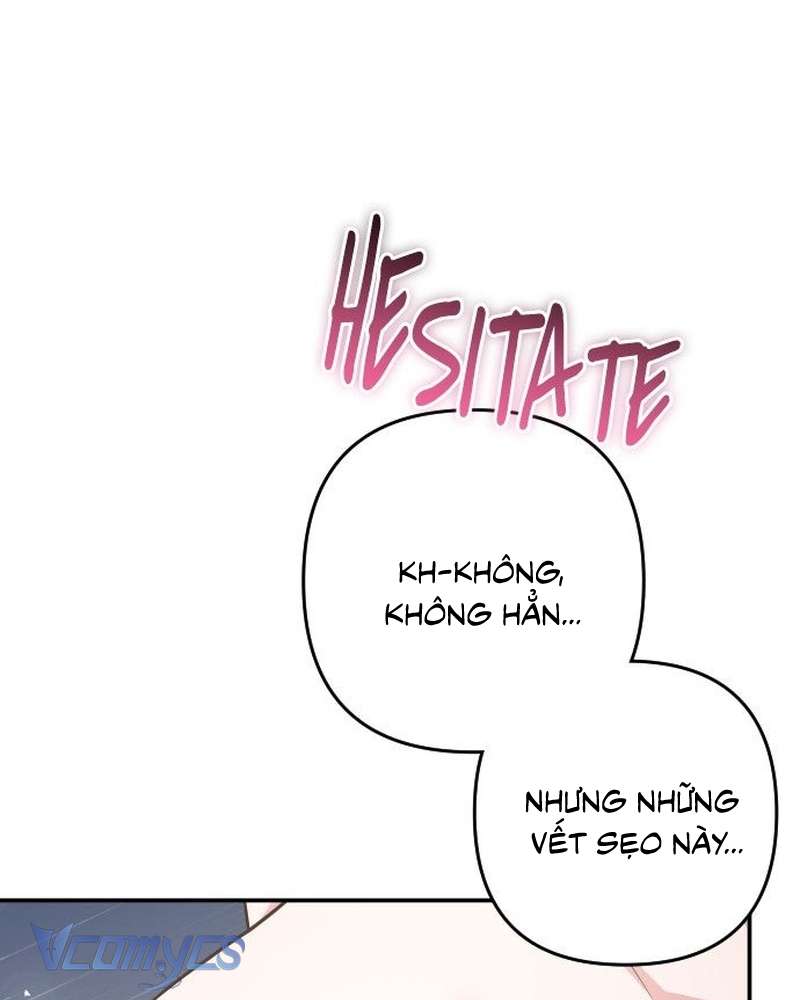 Trước Khi Em Có Ý Định Chạy Trốn Ta Sẽ Ngăn Chặn Nó Chap 42 - Trang 2
