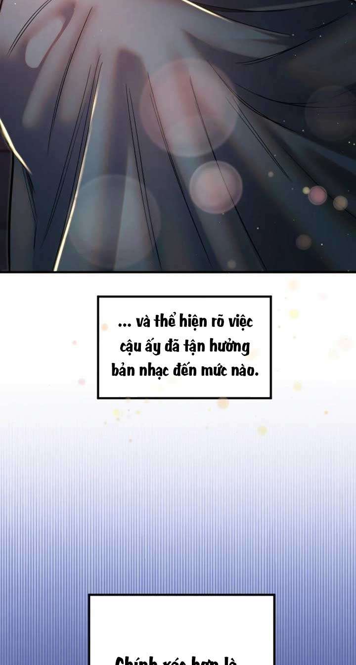 Manitto Chap 36 - Trang 3